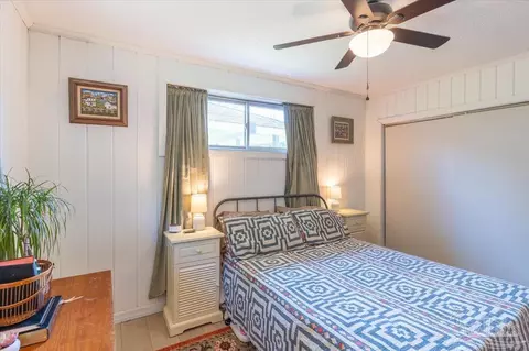 6808 Walker St, Milton, FL 32570 photo 15