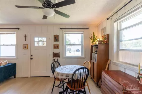6808 Walker St, Milton, FL 32570 photo 7