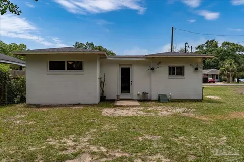 6808 Walker St, Milton, FL 32570 photo 29