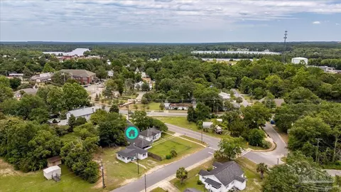 6808 Walker St, Milton, FL 32570 photo 33