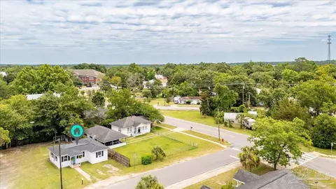 6808 Walker St, Milton, FL 32570 photo 32