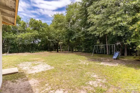6808 Walker St, Milton, FL 32570 photo 30
