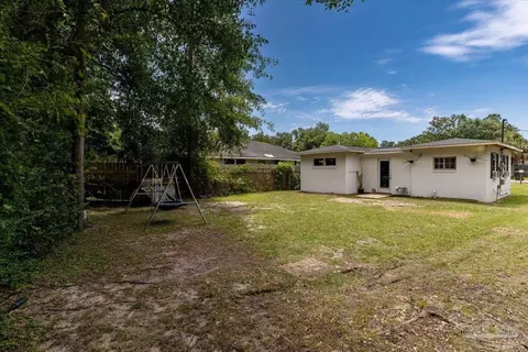6808 Walker St, Milton, FL 32570 photo 28