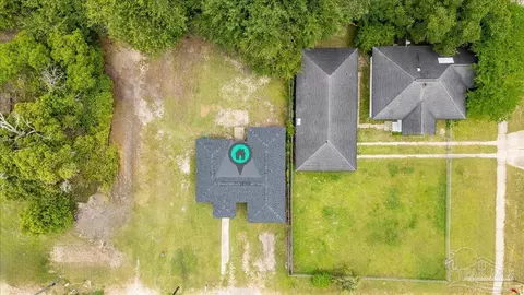 6808 Walker St, Milton, FL 32570 photo 31