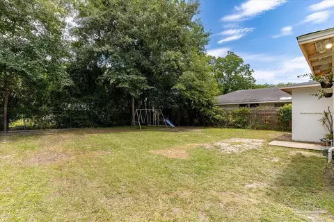6808 Walker St, Milton, FL 32570 photo 27