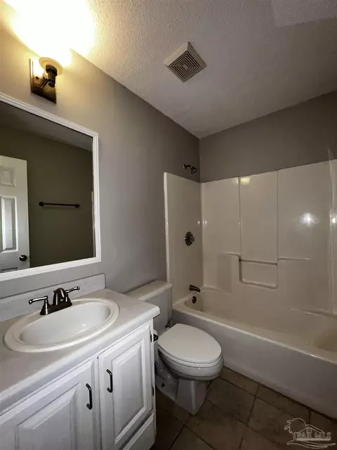 5704 Bronco Pl, Milton, FL 32570 photo 23