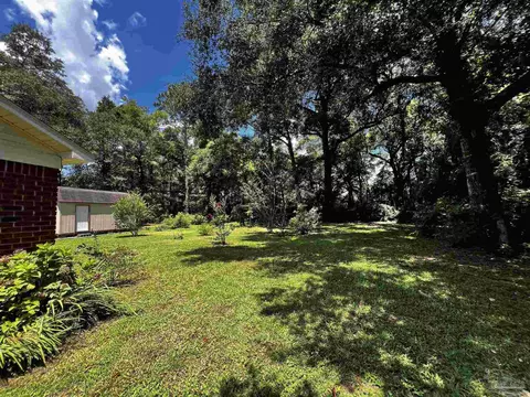 5704 Bronco Pl, Milton, FL 32570 photo 27