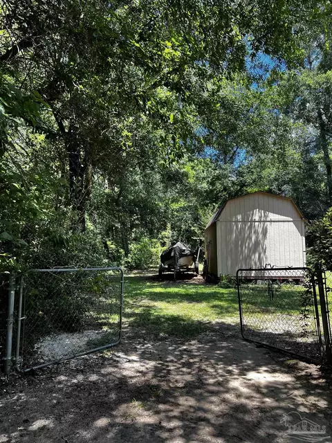 5704 Bronco Pl, Milton, FL 32570 photo 32