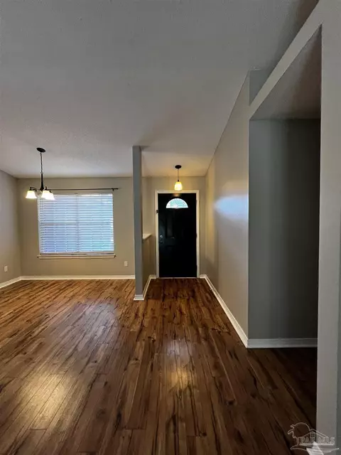 5704 Bronco Pl, Milton, FL 32570 photo 11