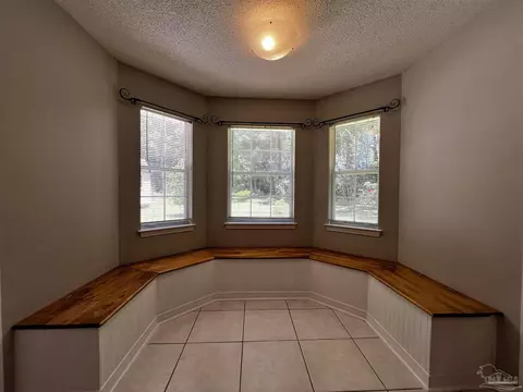 5704 Bronco Pl, Milton, FL 32570 photo 14