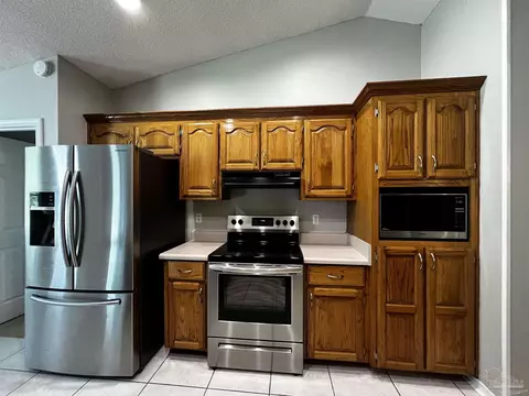 5704 Bronco Pl, Milton, FL 32570 photo 12