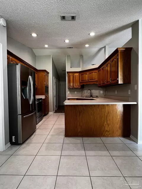 5704 Bronco Pl, Milton, FL 32570 photo 15