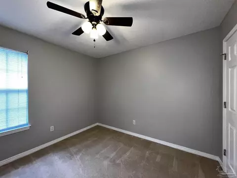 5704 Bronco Pl, Milton, FL 32570 photo 24