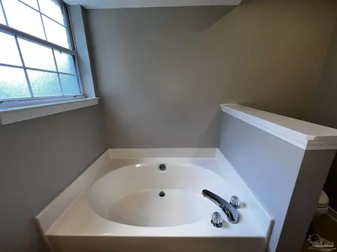 5704 Bronco Pl, Milton, FL 32570 photo 19