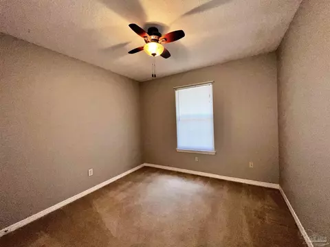 5704 Bronco Pl, Milton, FL 32570 photo 22