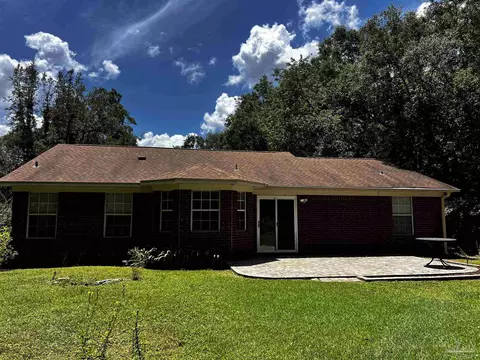 5704 Bronco Pl, Milton, FL 32570 photo 29