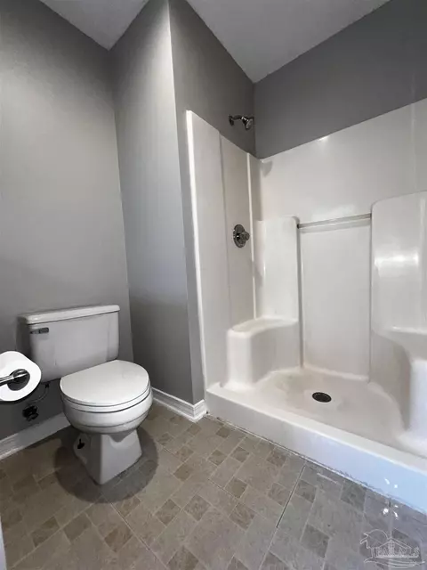 5704 Bronco Pl, Milton, FL 32570 photo 20
