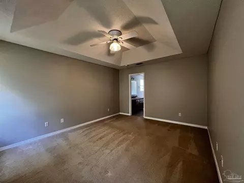 5704 Bronco Pl, Milton, FL 32570 photo 16