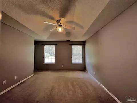 5704 Bronco Pl, Milton, FL 32570 photo 17