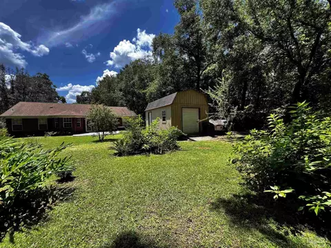 5704 Bronco Pl, Milton, FL 32570 photo 30