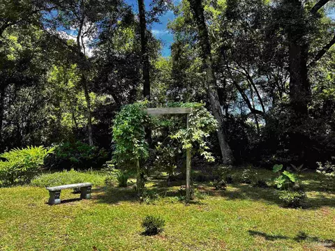 5704 Bronco Pl, Milton, FL 32570 photo 31