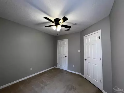 5704 Bronco Pl, Milton, FL 32570 photo 25