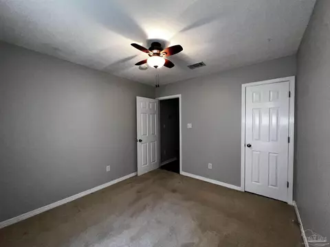 5704 Bronco Pl, Milton, FL 32570 photo 21