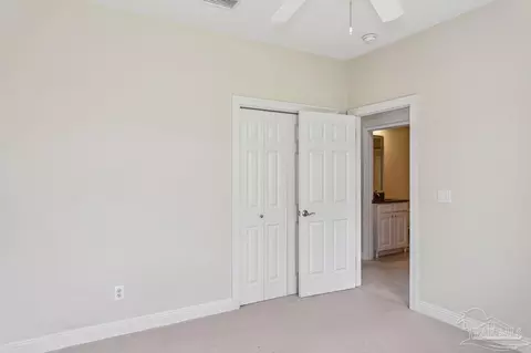 6026 Lancaster Ct, Pace, FL 32571 photo 15