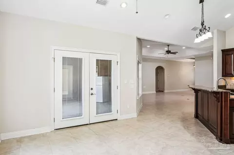 6026 Lancaster Ct, Pace, FL 32571 photo 11