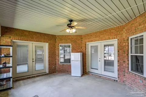 6026 Lancaster Ct, Pace, FL 32571 photo 30
