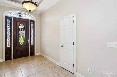 6026 Lancaster Ct, Pace, FL 32571 photo 4