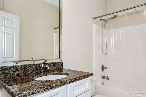 6026 Lancaster Ct, Pace, FL 32571 photo 20