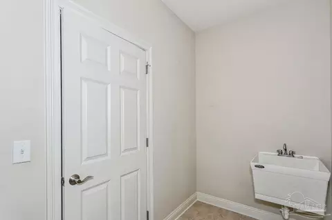 6026 Lancaster Ct, Pace, FL 32571 photo 29