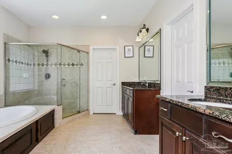 6026 Lancaster Ct, Pace, FL 32571 photo 25