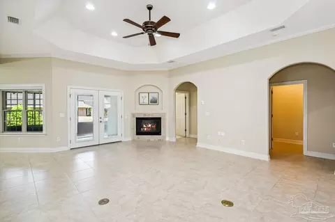 6026 Lancaster Ct, Pace, FL 32571 photo 5