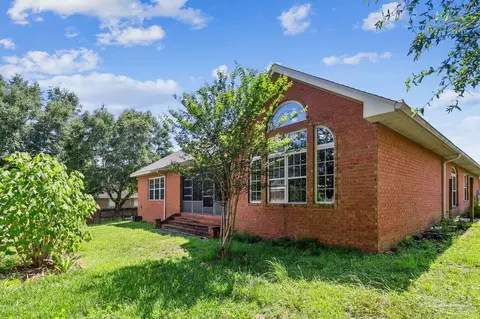 6026 Lancaster Ct, Pace, FL 32571 photo 33