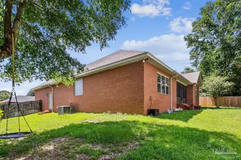 6026 Lancaster Ct, Pace, FL 32571 photo 32
