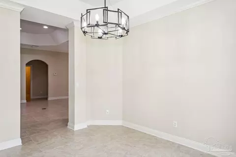 6026 Lancaster Ct, Pace, FL 32571 photo 13