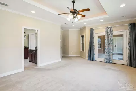6026 Lancaster Ct, Pace, FL 32571 photo 24
