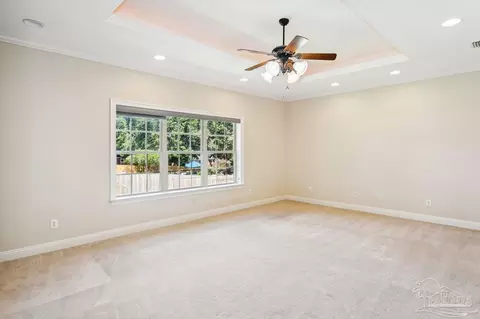 6026 Lancaster Ct, Pace, FL 32571 photo 23