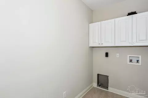 6026 Lancaster Ct, Pace, FL 32571 photo 28