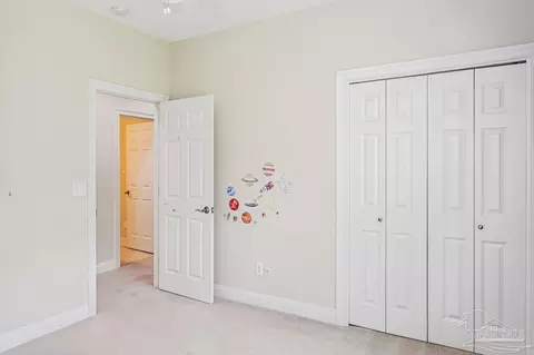 6026 Lancaster Ct, Pace, FL 32571 photo 19