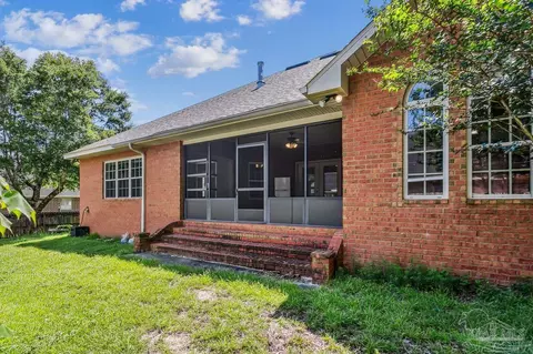 6026 Lancaster Ct, Pace, FL 32571 photo 34
