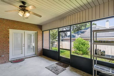 6026 Lancaster Ct, Pace, FL 32571 photo 31