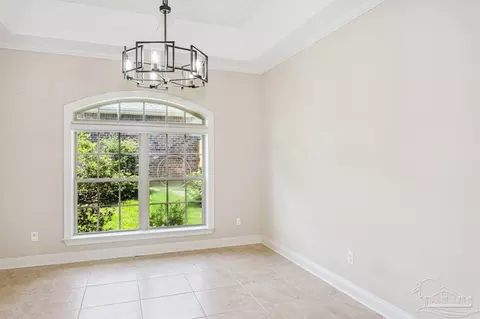 6026 Lancaster Ct, Pace, FL 32571 photo 12