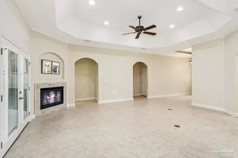6026 Lancaster Ct, Pace, FL 32571 photo 6