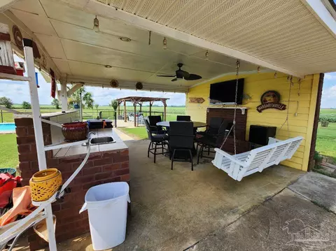 3677 Harvest Rd, Jay, FL 32565 photo 8
