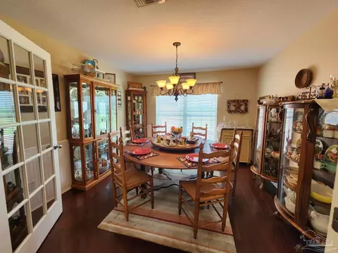 3677 Harvest Rd, Jay, FL 32565 photo 43