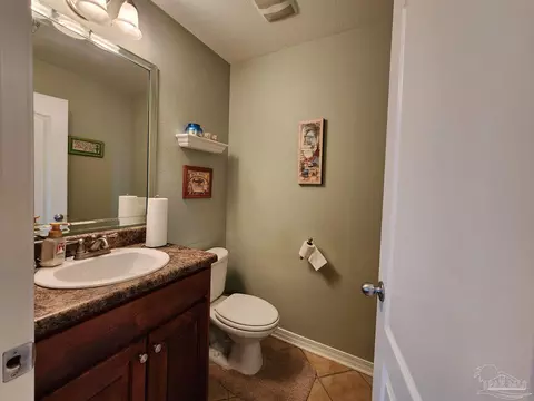 3677 Harvest Rd, Jay, FL 32565 photo 44