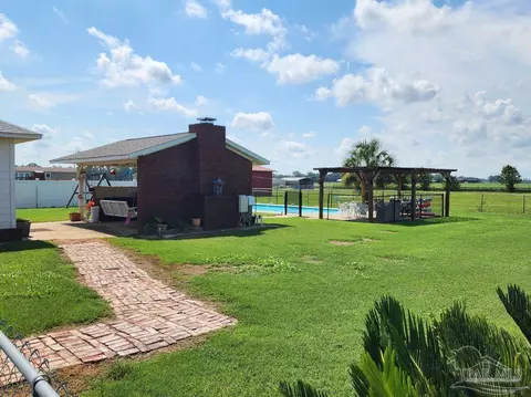 3677 Harvest Rd, Jay, FL 32565 photo 13